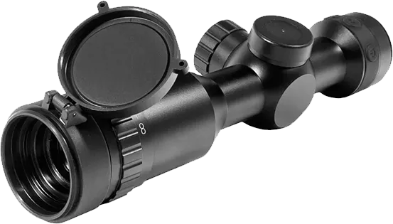 RS225-240